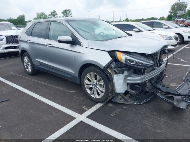 2020 FORD EDGE 2FMPK3K9XLBB34826