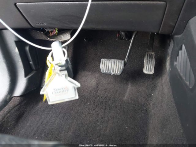 2020 FORD EDGE 2FMPK3K9XLBB34826 Photo 10