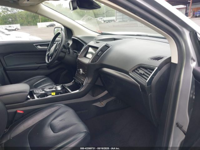 2020 FORD EDGE 2FMPK3K9XLBB34826 Photo 4