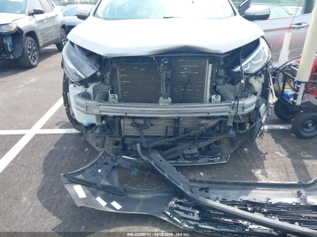 2020 FORD EDGE 2FMPK3K9XLBB34826 Photo 5