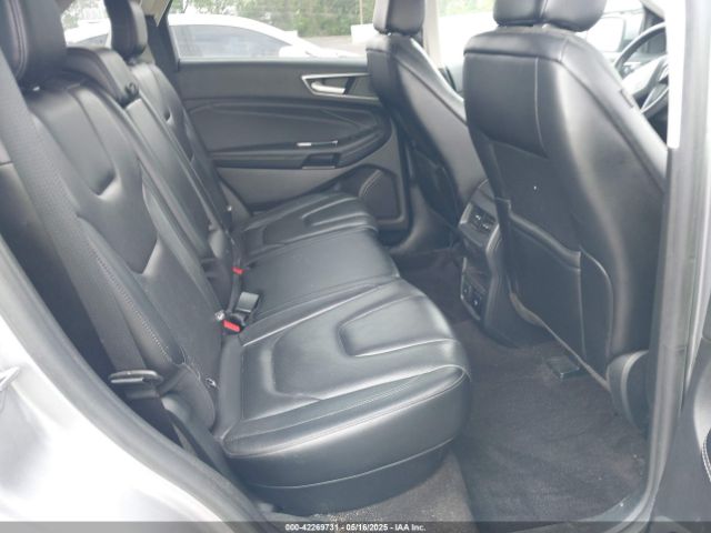 2020 FORD EDGE 2FMPK3K9XLBB34826 Photo 7