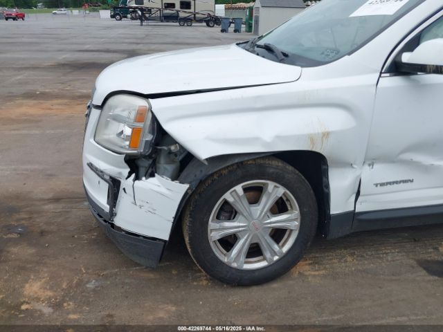 2GKALMEK1H6343937 GMC Terrain Sle-1