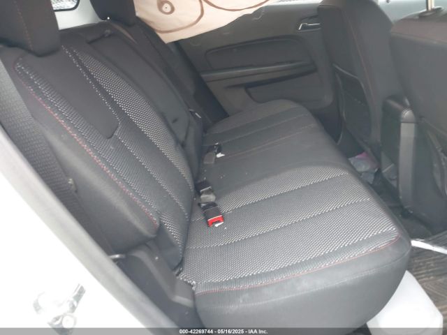 2017 GMC TERRAIN 2GKALMEK1H6343937 Photo 7