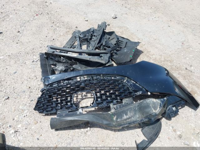 JM3KFBBL6S0590287 Mazda Cx-5 2.5 S Select