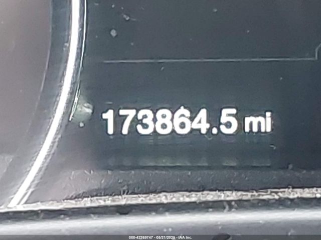 1FTEW1EG9FFB94291 Ford F-150 Platinum