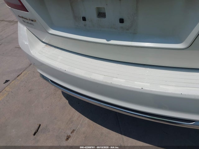3C4PDCGGXJT469866 Dodge Journey