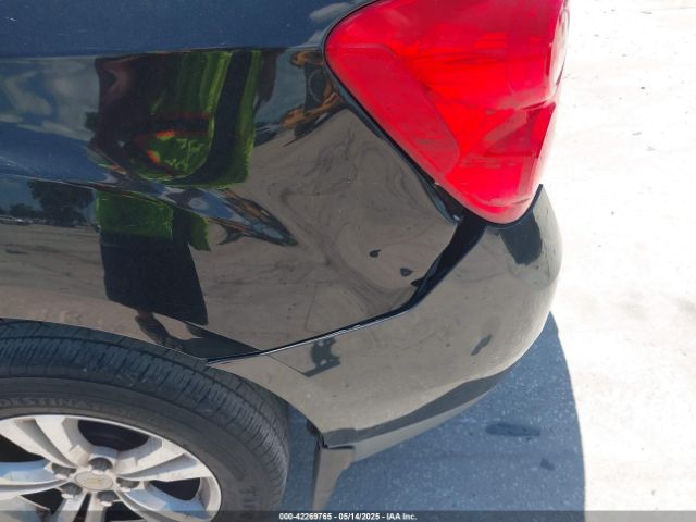 2GNALAEK1E6186522 Chevrolet EQUINOX LS