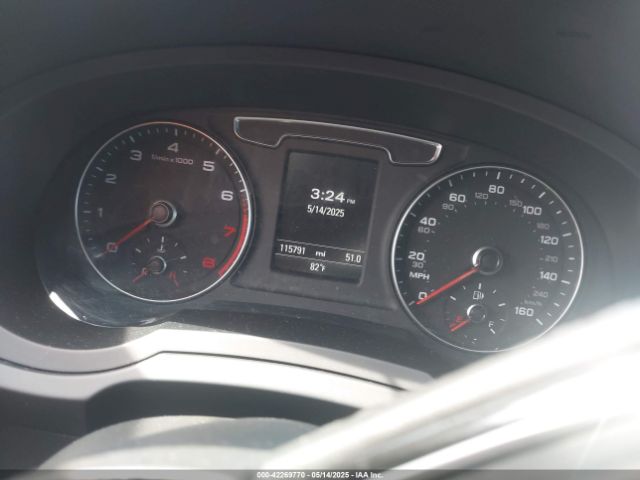WA1ECCFS0JR031442 Audi 2018