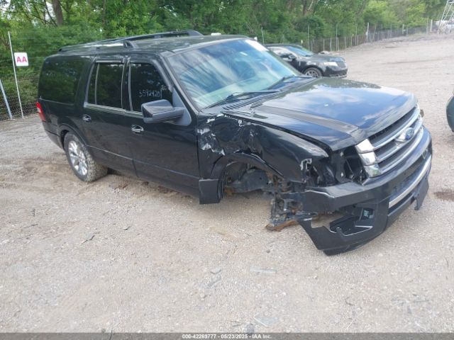 1FMJK2AT7FEF07553 auction archive image