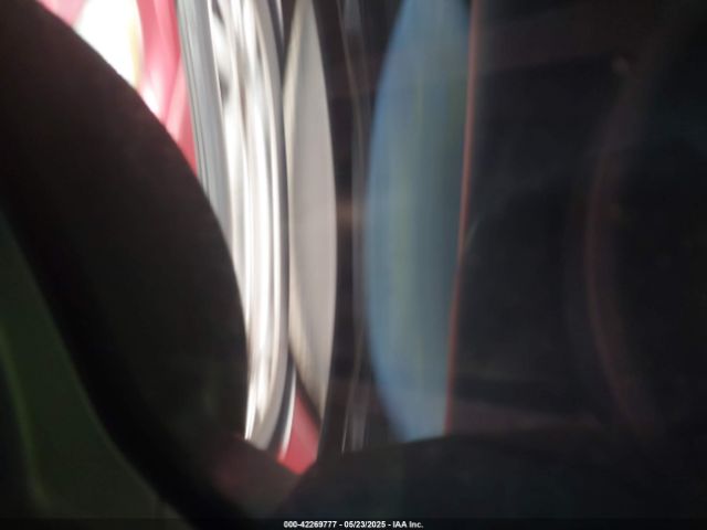 1FMJK2AT7FEF07553 Ford Expedition El Limited