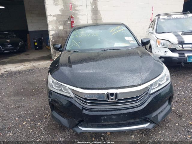 1HGCR2F30HA288576 Honda ACCORD LX