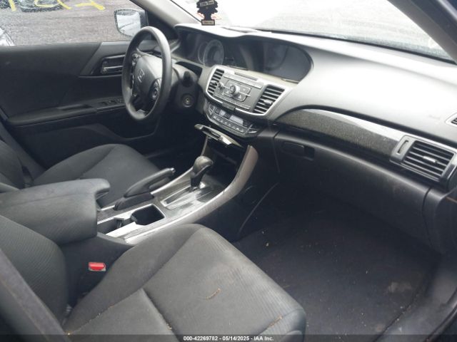 1HGCR2F30HA288576 Honda ACCORD LX