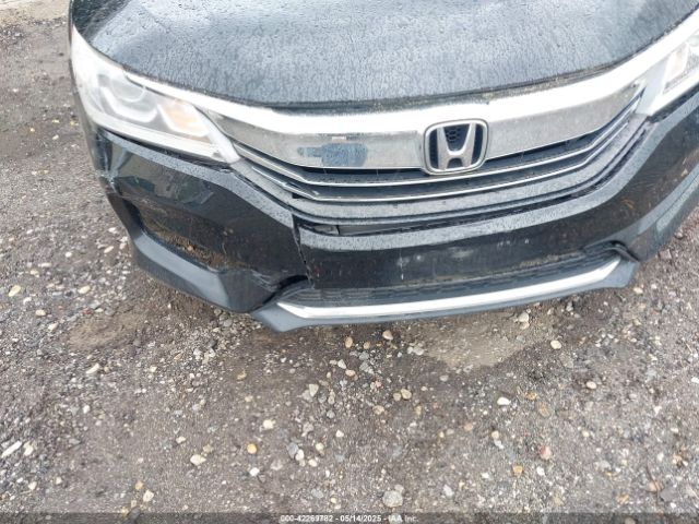 1HGCR2F30HA288576 Honda ACCORD LX