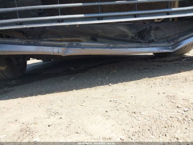 4T1B11HK5JU151455 Toyota CAMRY XLE