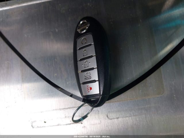 1N4AL3AP8EC112906 Nissan Altima 2.5 Sl
