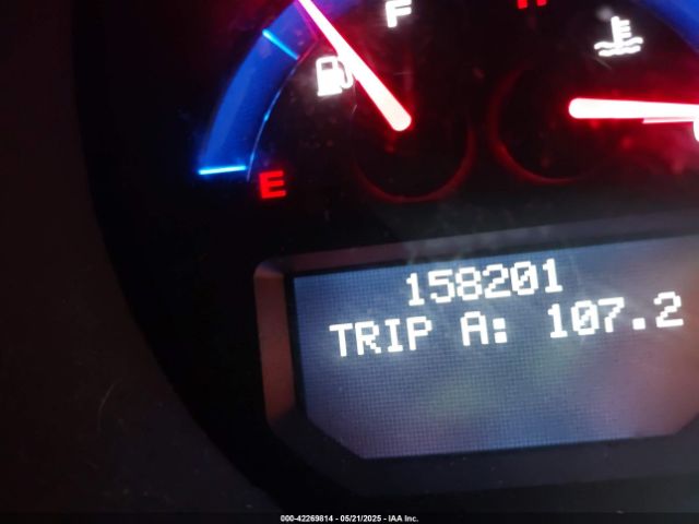 2004 ACURA TL 19UUA66254A022510 Photo 6