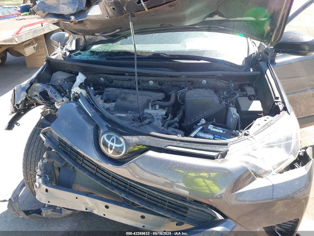 JTMBFREVXJJ745379 Toyota 2ar-fe