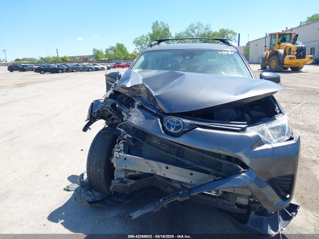 JTMBFREVXJJ745379 Toyota 2ar-fe