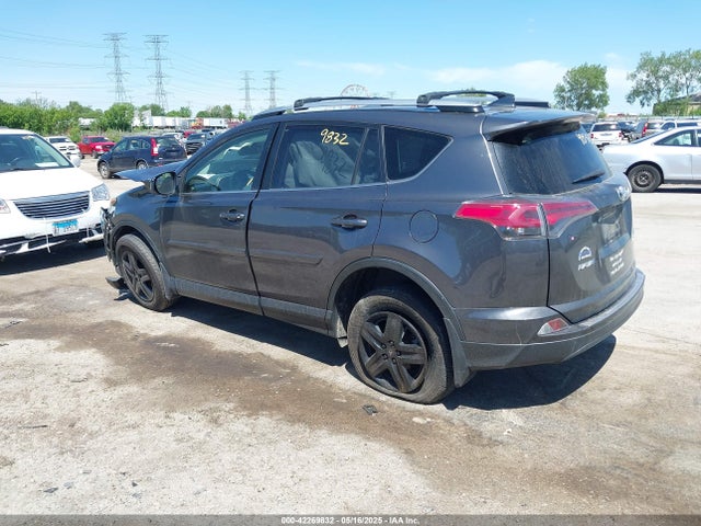 JTMBFREVXJJ745379 Toyota 2ar-fe