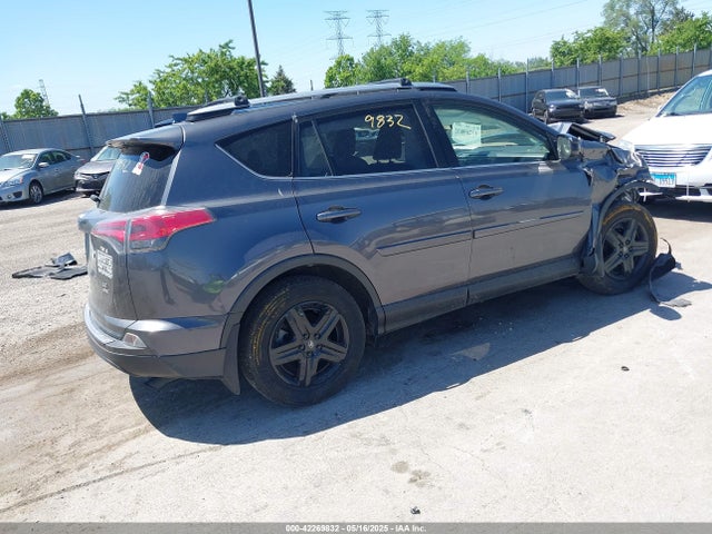JTMBFREVXJJ745379 Toyota 2ar-fe