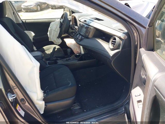 JTMBFREVXJJ745379 Toyota 2ar-fe