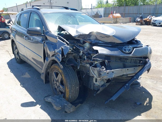 JTMBFREVXJJ745379 Toyota 2ar-fe