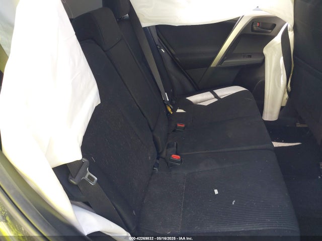 JTMBFREVXJJ745379 Toyota 2ar-fe