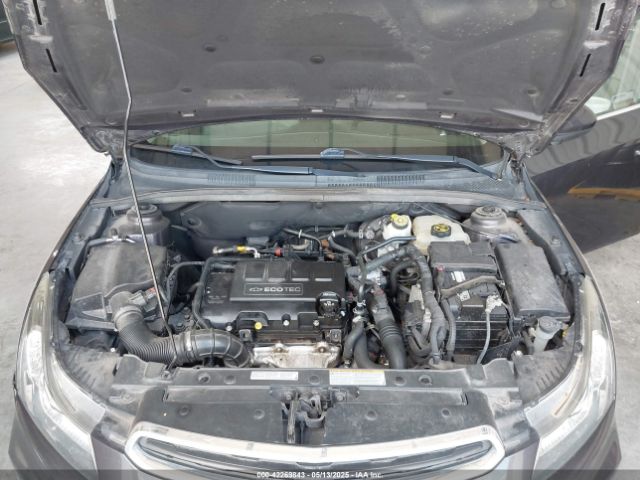 1G1PG5SB1F7211612 Chevrolet LUV