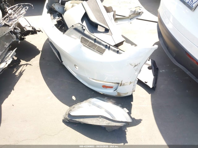 5YJYGDEE9LF015631 Tesla Model Y