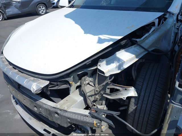 2020 TESLA MODEL Y 5YJYGDEE9LF015631 Photo 5