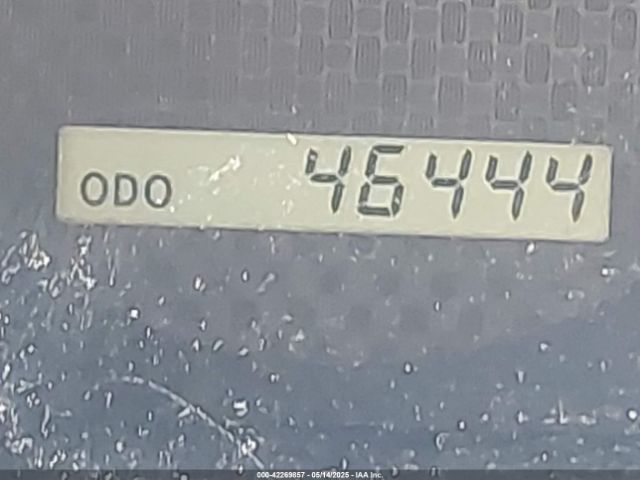 5TFLU4EN5FX122088 Toyota Tacoma Base V6