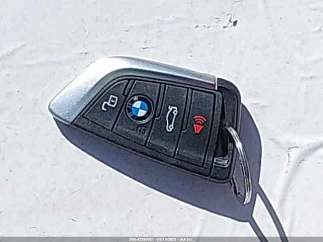 2021 BMW 430I WBA73AP01MCG12892 Photo 10