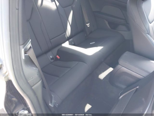 2021 BMW 430I WBA73AP01MCG12892 Photo 7