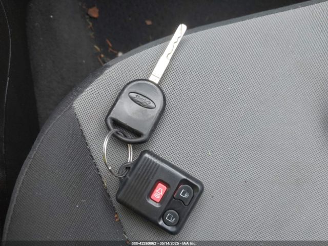 3FADP4AJ7FM175160 Ford FIESTA S