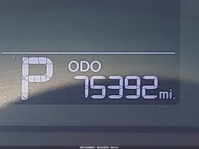 KNAFK4A61G5612426 KIA FORTE LX