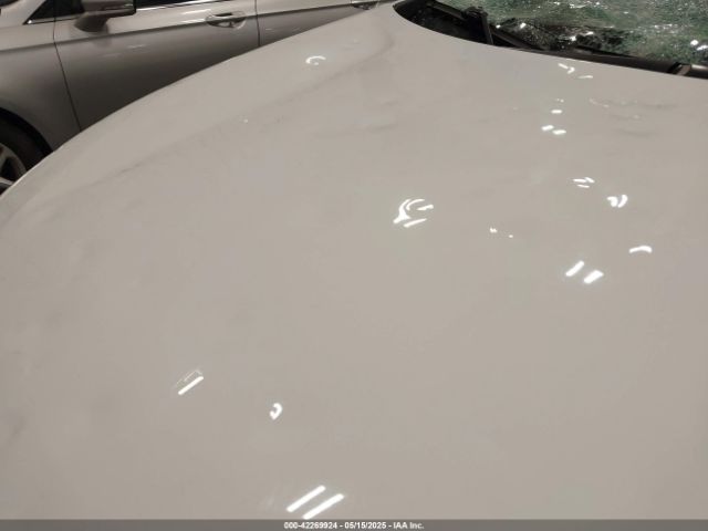 2020 CHEVROLET EQUINOX 2GNAXKEV5L6244164 Photo 5