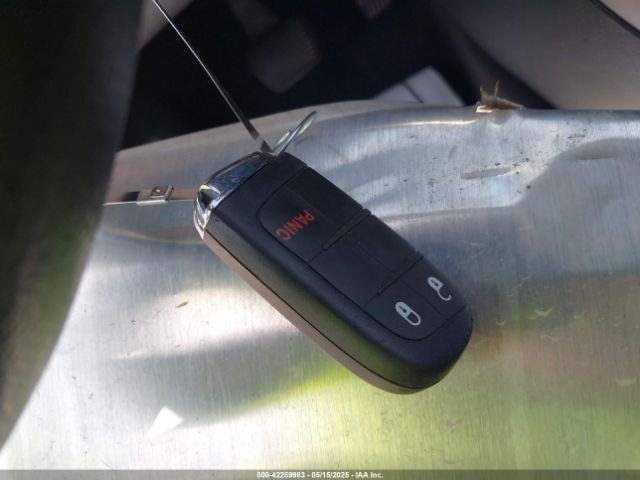 3C4NJCAB6JT286154 Jeep Compass Sport Fwd