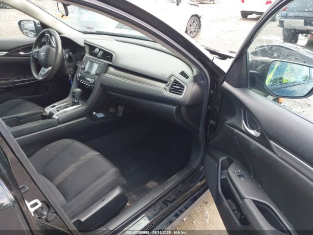 2021 HONDA CIVIC 2HGFC2F68MH526372 Photo 4