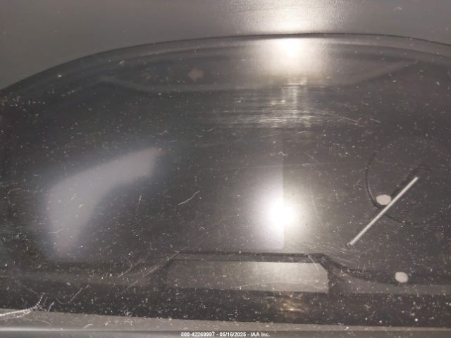 1HGCV1F32MA100205 Honda l15be
