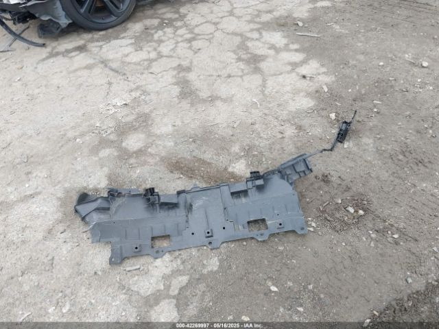1HGCV1F32MA100205 Honda l15be