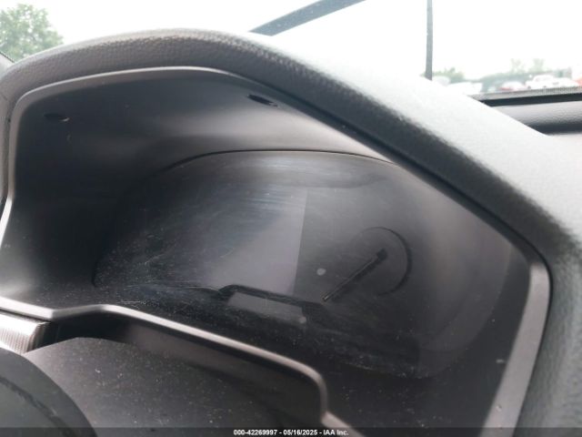 2021 HONDA ACCORD 1HGCV1F32MA100205 Photo 6