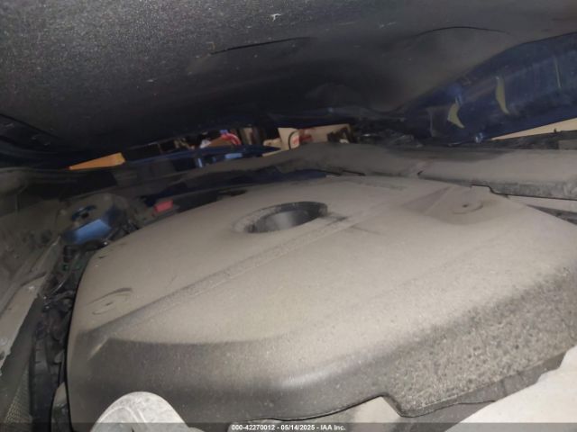 2019 VOLVO XC60 LYV102RM1KB296870 Photo 9