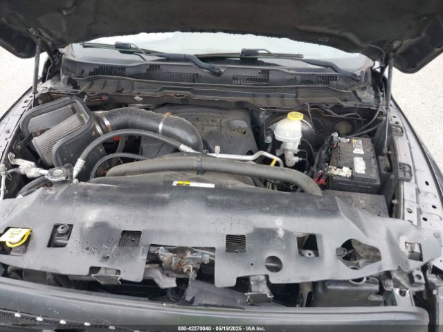 3C6RR7LT9JG176304 RAM 1500