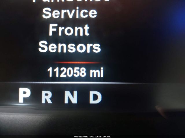 3C6RR7LT9JG176304 RAM 1500