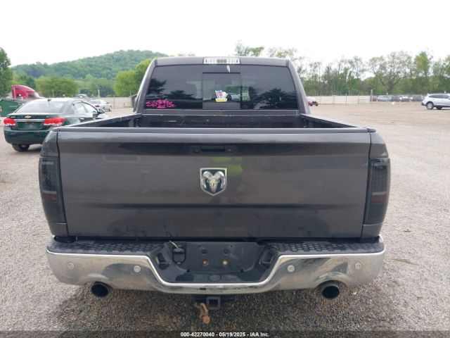 3C6RR7LT9JG176304 RAM 1500