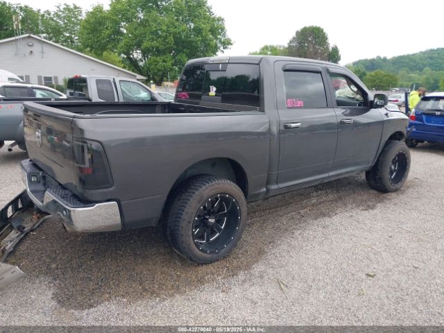 3C6RR7LT9JG176304 RAM 1500