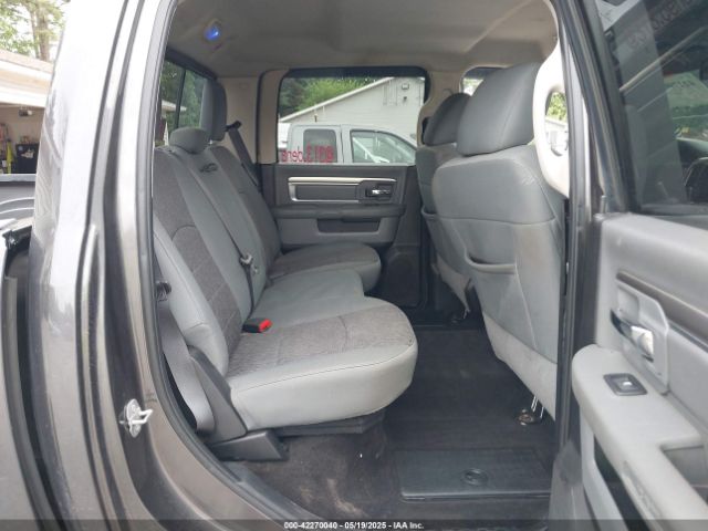 3C6RR7LT9JG176304 RAM 1500