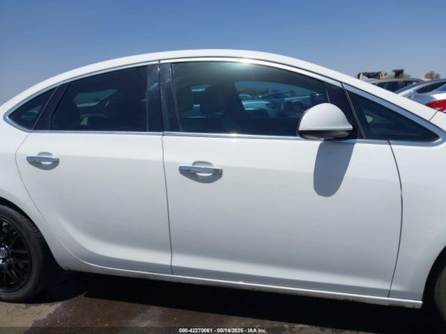 1G4PS5SK1F4212312 Buick Verano Leather Group