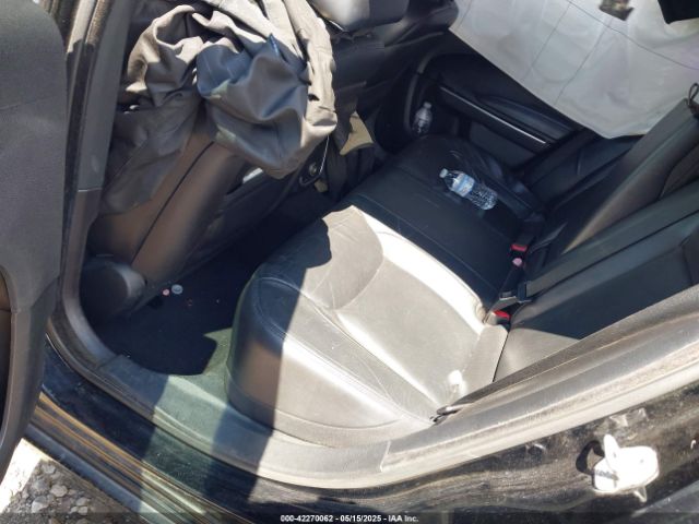 2013 CHRYSLER 300 2C3CCARG0DH559984 Photo 7
