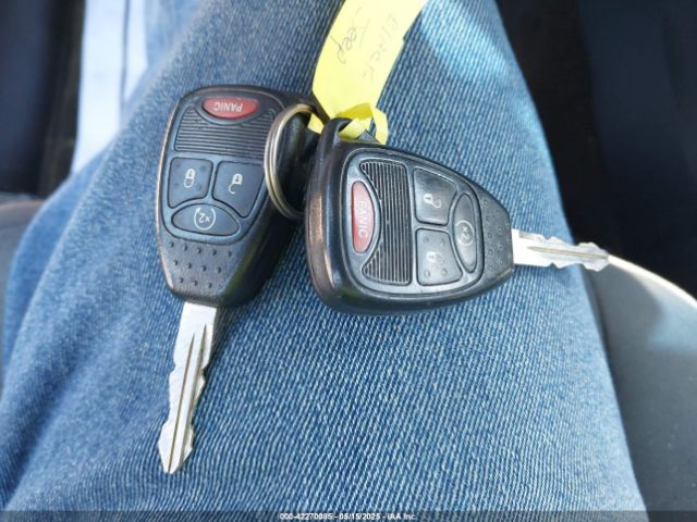 2016 JEEP PATRIOT 1C4NJRFB5GD647142 Photo 10